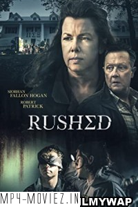 Rushed (2021) Hindi Dubbed