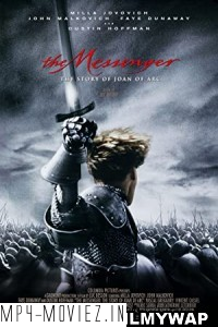 The Messenger The Story of Joan of Arc (1999) Hindi Dubbed