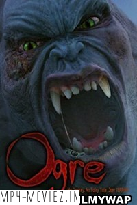 Ogre (2008) Hindi Dubbed