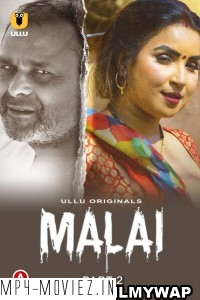 Malai (2023) Ullu Original