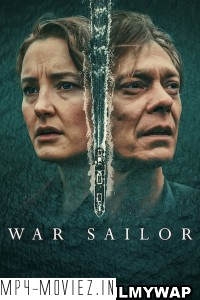 War Sailor (2023) Hindi Web Series