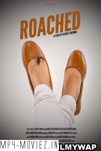 Roached (2023) Hindi Movie