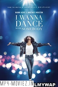 Whitney Houston I Wanna Dance with Somebody (2022) Hindi Dubbed