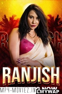 Ranjish (2023) Hunters Original