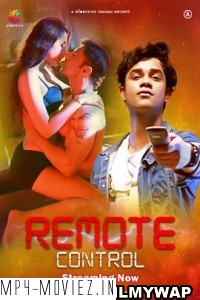 Remote Control (2023) CinePrime Original