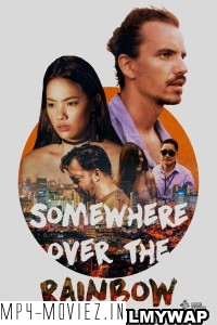 Somewhere Over the Rainbow (2022) Hindi Dubbed