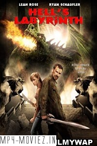 Carnivorous (2007) Hindi Dubbed