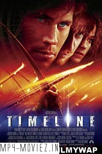 Timeline (2003) Hindi Dubbed