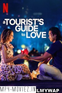 A Tourists Guide to Love (2023) Hindi Dubbed