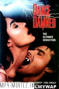 Dance of the Damned (1989) Hindi Dubbed