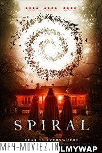 Spiral (2019) Hindi Dubbed