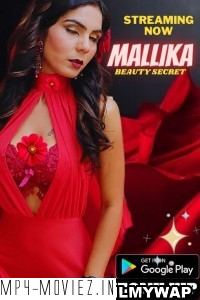 Mallika Beauty Secret (2023) NeonX Original