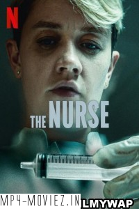 The Nurse (2023) Hindi Web Series