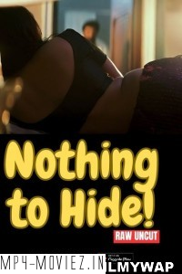 Nothing to Hide (2023) HotX Original