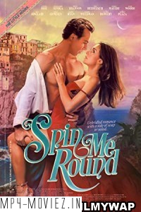 Spin Me Round (2022) Hindi Dubbed