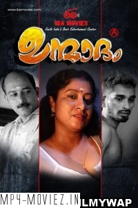 Unmadham (2023) Ibamovies Original