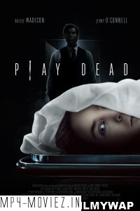 Play Dead (2023) Hindi Dubbed