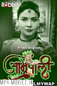 Amrapali (2023) RabbitMovies Original