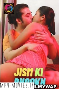 Jism Ki Bhookh (2023) SundayHoliday Original