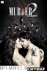 Murder 2 (2011) Hindi Movie poster