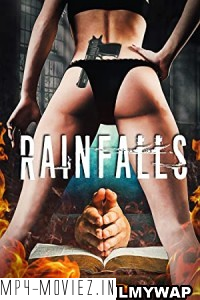 Rainfalls (2020) Hindi Dubbed