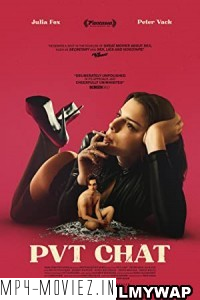 PVT CHAT (2020) Hindi Dubbed