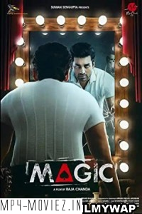 Magic (2021) Bengali Movie