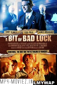 A Bit of Bad Luck (2014) Hindi Dubbed