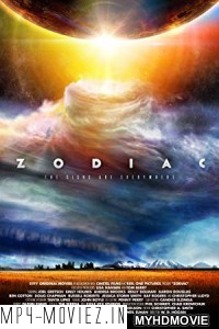 Zodiac Signs of the Apocalypse (2014) Hindi Dubbed