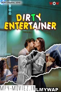 Dirty Entertainer (2023) WoW Original