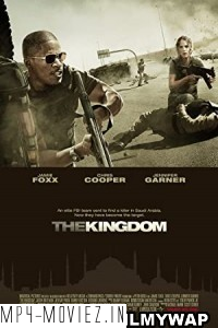 The Kingdom (2007) Hindi Dubbed