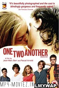 One to Another (2006) English Movie