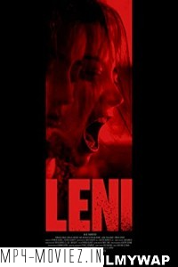 Leni (2020) Hindi Dubbed