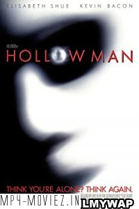 Hollow Man (2000) Hindi Dubbed