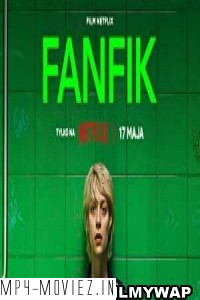 Fanfic (2023) Hindi Dubbed