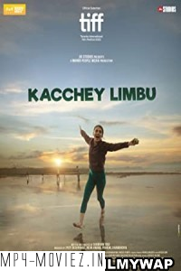 Kacchey Limbu (2023) Hindi Movie