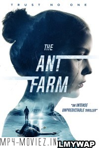 The Ant Farm (2022) Hindi Dubbed