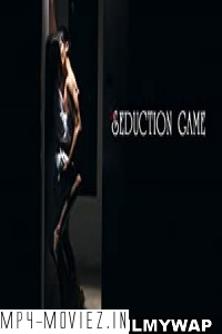 The Seduction Game (2011) Hindi Dubbed poster