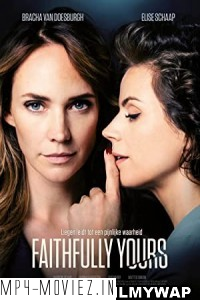 Faithfully Yours (2022) Hindi Dubbed