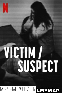 Victim Suspect (2023) Hindi Dubbed