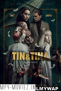 Tin and Tina (2023) Hindi Dubbed