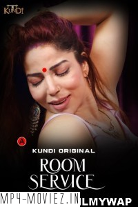 Room Service (2023) KundiApp Original