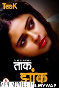 Taak Jhank (2023) Taakcinema Original