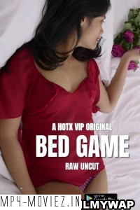 Bed Game (2023) HotX Original