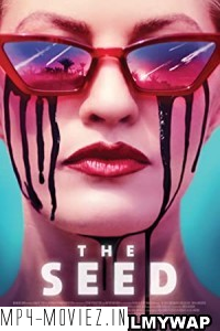 The Seed (2021) Hindi Dubbed