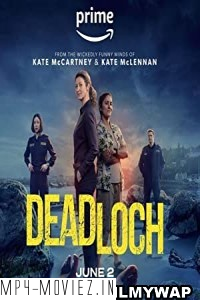 Deadloch (2023) Hindi Web Series