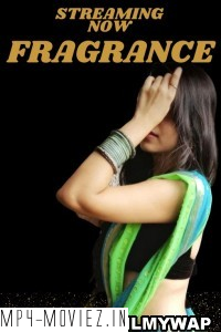 Fragrance (2023) Neonx Hindi Short Film poster