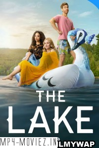 The Lake (2023) Season 2 Hindi Web Series