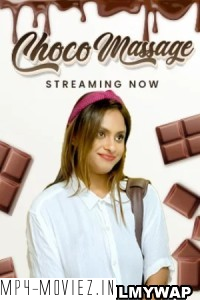 Choco Message (2023) Fugi Hindi Short Film