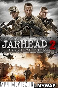 Jarhead 2 Field of Fire (2014) Hindi Dubbed